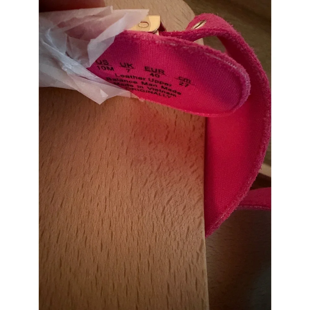 Kate Spade x Dr Scholls kate spade